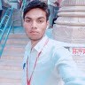 Lalit Meghwal