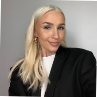 Alexandra Janhonen