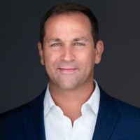 Michael Brin, CFP®