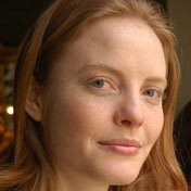 Anna Colville