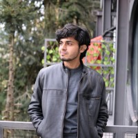 Hasan Rehman