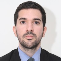 Hernán J. Ovares Soto