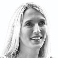 Chantal Kuyte - Homey