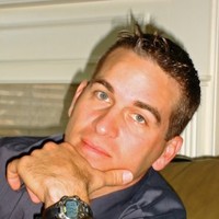 Tim Jones