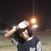 Januarius Suryo Prasetio