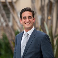 Daniel Lifton