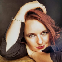 Dani Kilby