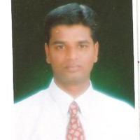 Sunil Salawadi