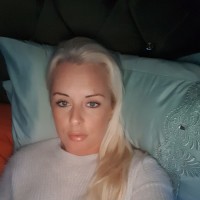 Joanna Redden