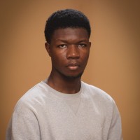 Emmanuel Fesobi