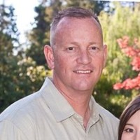 Rich Huber