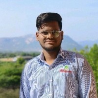 Jeevan Raju