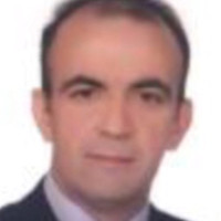 Nevzat Aksu