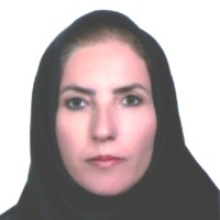 Leila Gorginpour