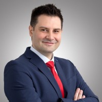 Ivan Gudelj
