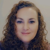 Jennifer Smith (Raday), MBA, PMP