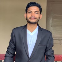 Vishal Deshmukh