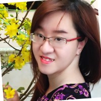 Mai Pham
