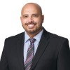 Amine Radi
