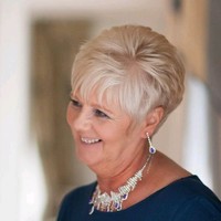Isabel Sneddon