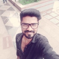 Rahul Kudale