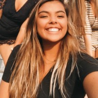 Sofia Justo