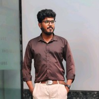 Prathap Acharya