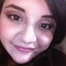 Jennifher Valdes