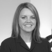Lisa Ferguson