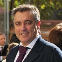 Manuel Sauca