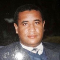 Youssef HMANI