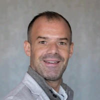 Benjamin de Groot