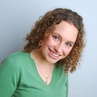 Laura Watkins