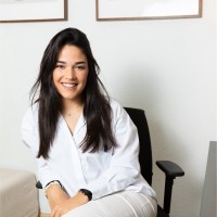 Irene Yárritu Rodríguez