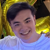 Enzo Massayuki Kato