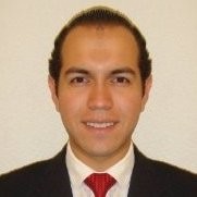 José Rodrigo Medina Ruiz
