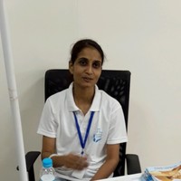 Suman Sharma