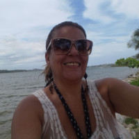 Helena Souza