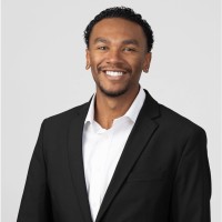Bryan Roberson