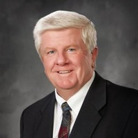 Robert Bray