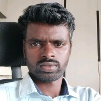 U Krishnan