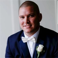David Barbato