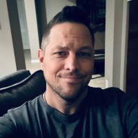 Daniel Rioux
