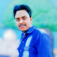 Mahendra Anuragi