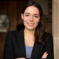 Zoë Mermelstein
