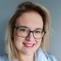 Kirsten Wijnen