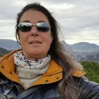 Éva Eva David