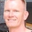 Matthew L. Bussell