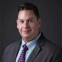 Erik L Martinez, Realtor
