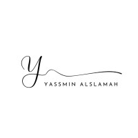 Yassmin Alslamah